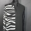 Philipp Plein Bluse – Bild 2