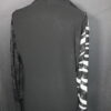 Philipp Plein Bluse – Bild 3