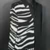Philipp Plein Bluse – Bild 4