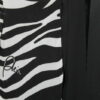 Philipp Plein Bluse – Bild 5