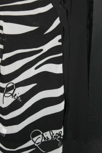 Philipp Plein Bluse – Bild 5