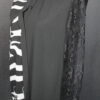 Philipp Plein Bluse – Bild 6
