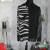 Philipp Plein Bluse – Bild 7