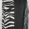 Philipp Plein Bluse