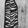 Philipp Plein Bluse – Bild 8