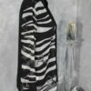 Philipp Plein Bluse – Bild 9