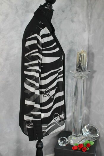 Philipp Plein Bluse – Bild 9