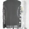 Philipp Plein Bluse – Bild 10