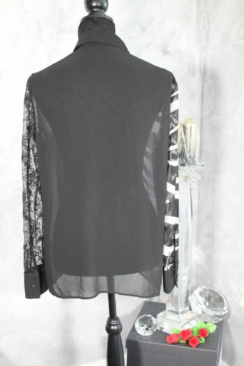 Philipp Plein Bluse – Bild 10