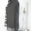 Philipp Plein Bluse – Bild 11