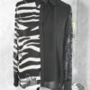 Philipp Plein Bluse – Bild 12