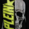 Philipp Plein Sweatshirt-Jacke Herren – Bild 5