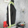 Philipp Plein Sweatshirt-Jacke Herren – Bild 6