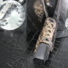 Philipp Plein Mini-Tasche – Bild 5
