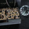 Philipp Plein Mini-Tasche – Bild 6
