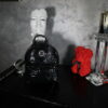 Philipp Plein Rucksack – Bild 2