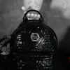 Philipp Plein Rucksack – Bild 3