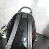 Philipp Plein Rucksack – Bild 4