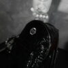 Philipp Plein Rucksack – Bild 5