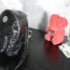 Philipp Plein Rucksack – Bild 6