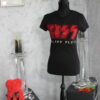 Philipp Plein T-Shirt KISS – Bild 2