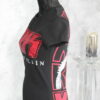 Philipp Plein T-Shirt KISS – Bild 3