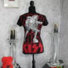 Philipp Plein T-Shirt KISS – Bild 4