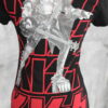 Philipp Plein T-Shirt KISS – Bild 5