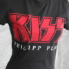 Philipp Plein T-Shirt KISS – Bild 6