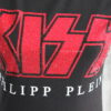 Philipp Plein T-Shirt KISS – Bild 8