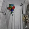 Philipp Plein T-Shirt Herren – Bild 3