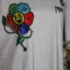 Philipp Plein T-Shirt Herren – Bild 4