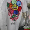 Philipp Plein T-Shirt Herren – Bild 6