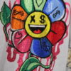 Philipp Plein T-Shirt Herren – Bild 7