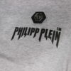 Philipp Plein T-Shirt Herren – Bild 10