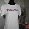 Philipp Plein T-Shirt – Bild 2
