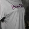 Philipp Plein T-Shirt – Bild 3
