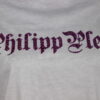 Philipp Plein T-Shirt – Bild 4