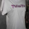Philipp Plein T-Shirt – Bild 5