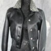 Philipp Plein Bomberjacke