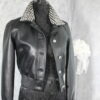 Philipp Plein Bomberjacke – Bild 2