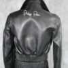 Philipp Plein Bomberjacke – Bild 3