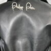 Philipp Plein Bomberjacke – Bild 4