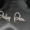 Philipp Plein Bomberjacke – Bild 5