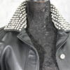 Philipp Plein Bomberjacke – Bild 6