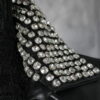 Philipp Plein Bomberjacke – Bild 7