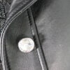 Philipp Plein Bomberjacke – Bild 8