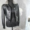 Philipp Plein Bomberjacke – Bild 9