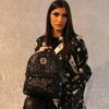 Philipp Plein Rucksack – Bild 7