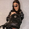Philipp Plein Rucksack